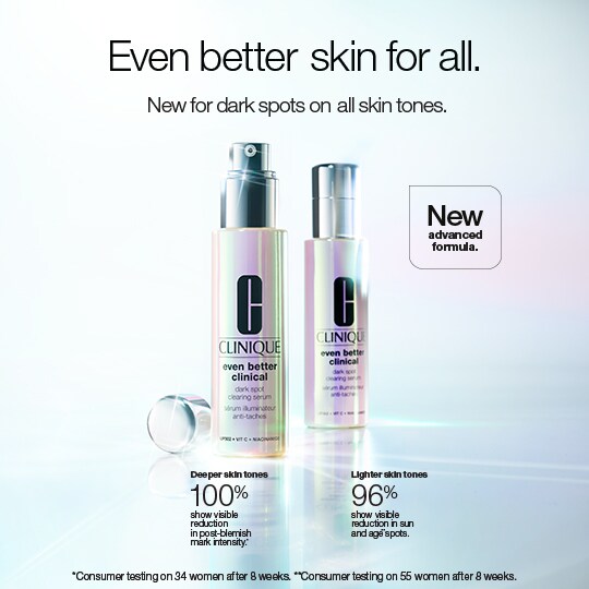 Beauty Products Skincare Makeup Wellness Farmers